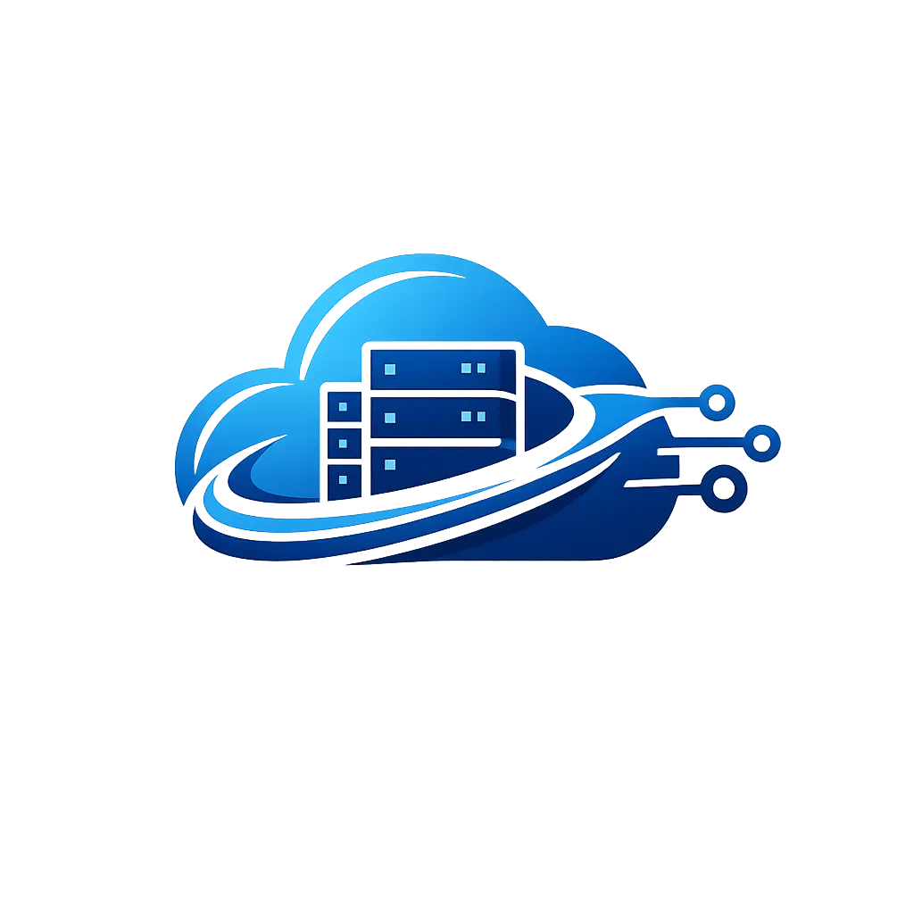 Infogérance cloud complète pour les PME québécoises